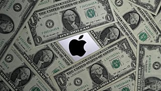 أبل تعلن إطلاقها أول بطاقة بنكية يمكن إدماجها مع أجهزة آيفون