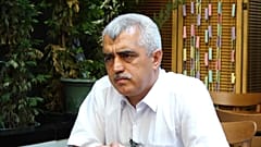 Ömer Faruk Gergerlioğlu: İnsan hakları ihlallerine karşı mücadeleye adanmış bir hayat