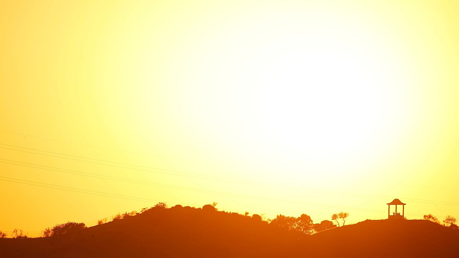 The long-term strategy to make the EU carbon neutral needs a hard reality check ǀ View