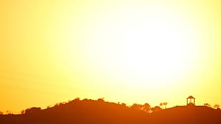 The long-term strategy to make the EU carbon neutral needs a hard reality check ǀ View