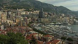 Monaco verso la depenalizzazione dell'aborto