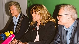 Quelle: Frederic Schwilden