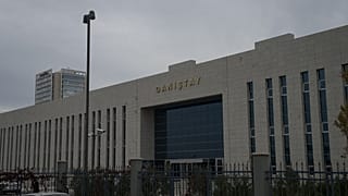 Ankara Barosu internet denetimini RTÜK'e veren yönetmeliğe karşı dava açtı