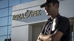 Koza İpek Holding davasında sanıklara ait hisselere devlet tarafından el konulsun talebi