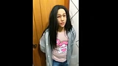 Brasile: si è impiccato il detenuto che aveva provato ad evadere travestito da donna