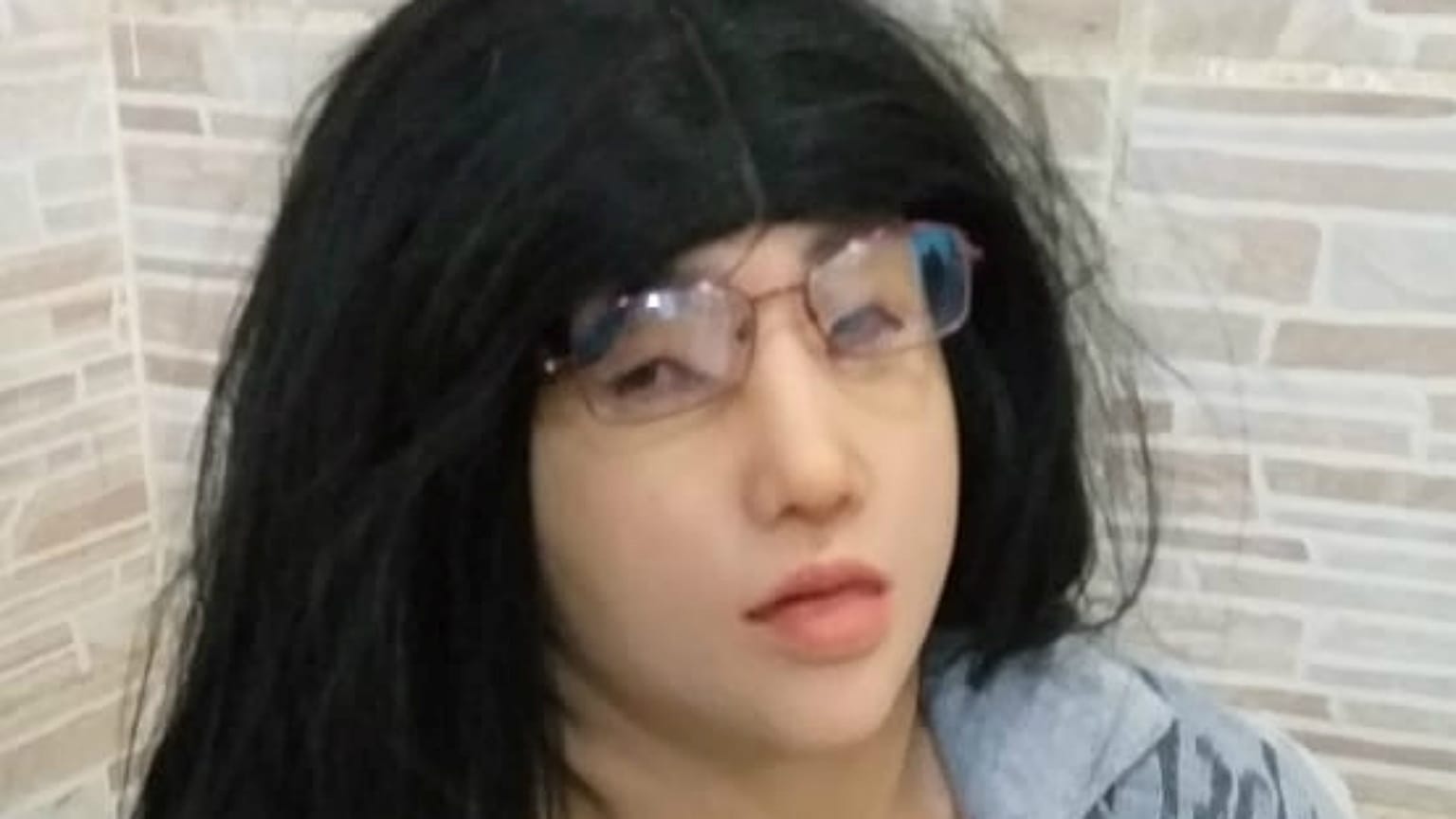 العثور على جثة السجين البرازيلي الذي حاول الهرب متنكرا بهيئة امرأة