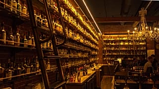 Mesterséges nyelvet fejlesztettek