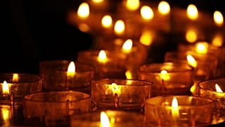 Tödlicher Sommerurlaub: Deutsche Familie verunglückt auf Sri Lanka