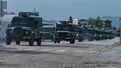 La complicada evolución de la estrategia europea en Defensa