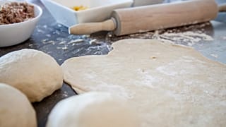 Pizza Tonno im Vereinigten Königreich bald schon ohne Thunfisch?