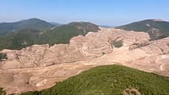 Dünyada altın madeni felaketleri: Listenin başında siyanür ve Kanadalı şirketler var 