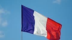 Überfahren: Tod eines Bürgermeisters bestürzt Frankreich