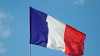 Überfahren: Tod eines Bürgermeisters bestürzt Frankreich