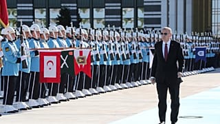 Quali sarebbero le conseguenze di una nuova offensiva turca in Siria?