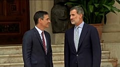 Spanien: Kaum Hoffnung auf Regierung