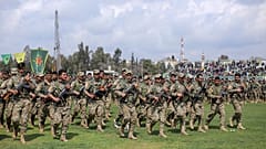¿Cuáles son las implicaciones de una operación militar turca en Siria? 