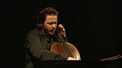 Archi matti al Mittelfest 