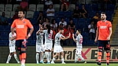 Θρυλική νίκη στην Πόλη