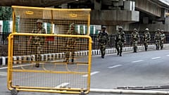 Keşmir krizinde ABD, Hindistan ve Pakistan'ın "doğrudan diyaloğundan" yana