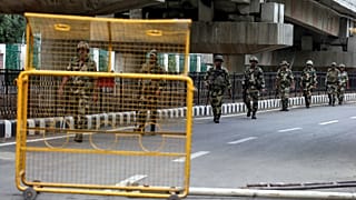 Keşmir krizinde ABD, Hindistan ve Pakistan'ın "doğrudan diyaloğundan" yana