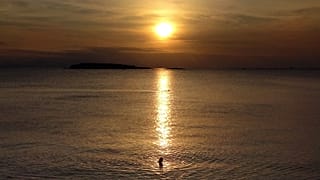 Έλλαδα: Έκτακτο δελτίο καιρού – Νέος καύσωνας