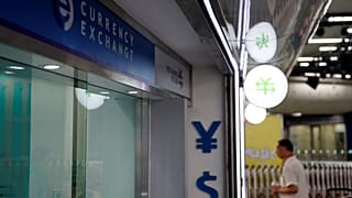 Amerikai-kínai valutaháború gyengítheti meg az európai turizmust 