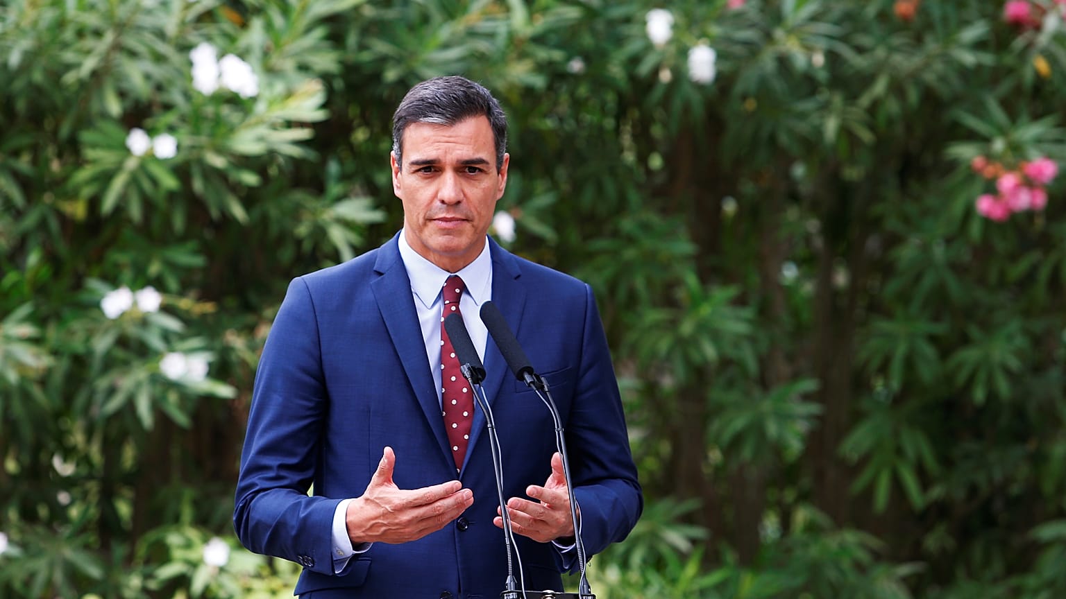 ¿Está pagando la economía española los más de 100 días sin Gobierno?