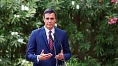 ¿Está pagando la economía española los más de 100 días sin Gobierno?