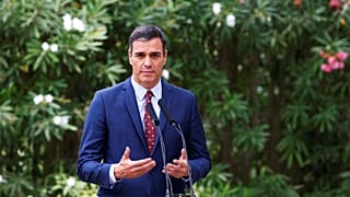¿Está pagando la economía española los más de 100 días sin Gobierno?