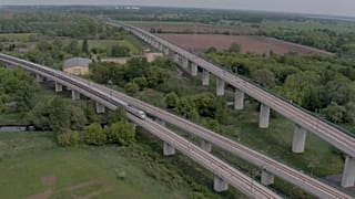 Германия: регионы бьют тревогу