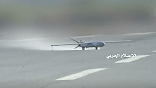 آرشیو