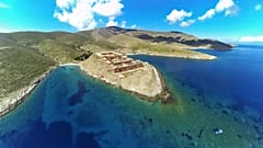 WWF Ελλάς: Νέα πρότυπη Θαλάσσια Προστατευόμενη Περιοχή στη Γυάρο