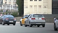 Poluição do ar causa um terço dos casos de asma nas crianças