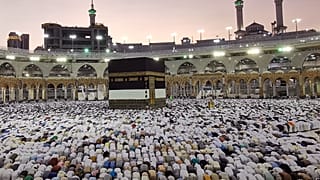 Kabe