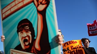 Scores from Mexico, Guatemala detained in Mississippi raids