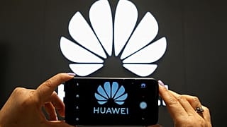 Huawei yeni işletim sistemi HarmonyOS'u tanıttı