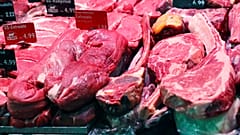 Die Fleischsteuer - eine gute Idee oder nicht?