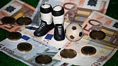 Transferschluss in der Premier League: 419 Wechsel für fast zwei Milliarden Euro