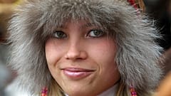 Chi sono i popoli indigeni europei? E perché sono sempre più in difficoltà?