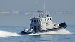 FILE: A Borderforce vessel