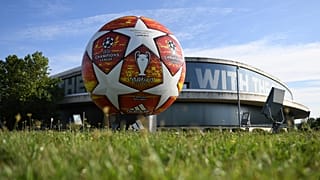 Fin du mercato en Angleterre, l'heure est au bilan