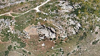 Γκουριμάδι 