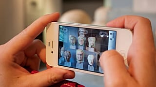 "Facebook'un yüz tanıma teknolojisi hak ihlali": Milyonlarca kişiye dava yolu açıldı