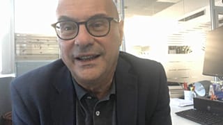 Elezioni, Magri (La Stampa): "si va verso l'esercizio provvisorio"