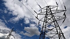 Stromausfall in mehreren Regionen Großbritanniens