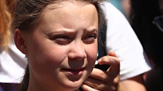 لا تعليق.. فعالياتٌ في سويسرا للمطالبة بمكافحة تغير المناخ وهدمُ مفاعل نووي بألمانيا
