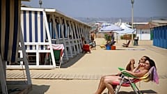 Schreck in der Sommerpause - Salvini will die Neuwahl