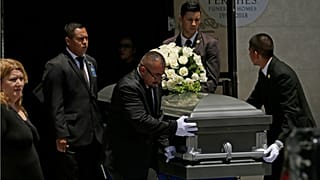 تیراندازی مرگبار الپاسو؛ مظنون حادثه به «هدف گرفتن مکزیکیها» اعتراف کرد