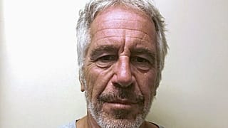 Çocuk istismarıyla suçlanan ABD'li milyarder iş adamı Jeffrey Epstein intihar etti 