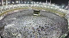 Islam: "Eid al-Adha", la Festa del Sacrificio 